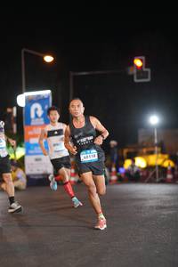 BIB: 40118
                            <button type="button" onclick="openModal(23029672)" class="btn btn-primary btn-sm float-right btn-popup" data-toggle="modal" data-target=".modal-high-quality">
                        <i class="fas fa-shopping-cart"></i> Add to Cart
                    </button>
                                            <button type="button" onclick="isThisMe(23029672, true)" class="btn btn-success btn-sm float-right btn-popup btn-isme hidden" data-toggle="tooltip" data-placement="bottom" title="นี่คือรูปของคุณใช่ไหม คลิกที่นี่เพื่อเอาเข้าอัลบั้ม">
                        <i class="fas fa-plus"></i> Add to album
                    </button>
                    <button type="button" onclick="isThisMe(23029672, false)" class="btn btn-warning btn-sm float-right btn-popup btn-isnotme hidden">
                        <i class="fas fa-ban"></i> Remove from album
                    </button>